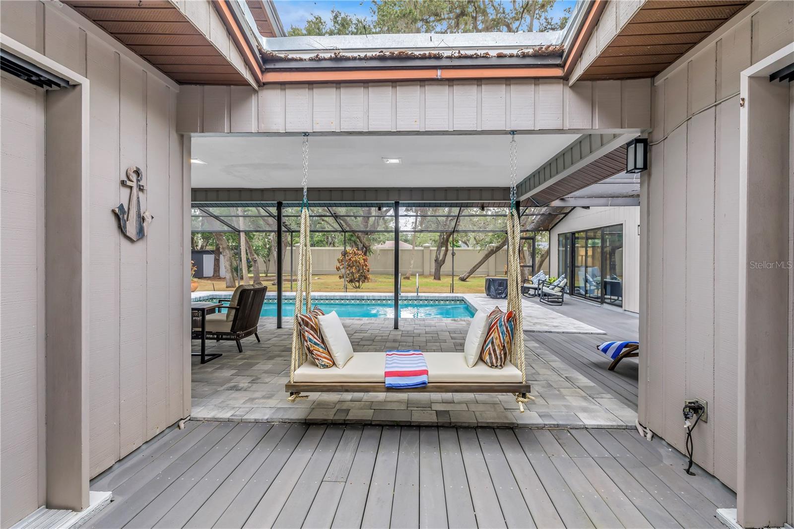 Image 43 of 68 For 4605 Stone Ridge Trail