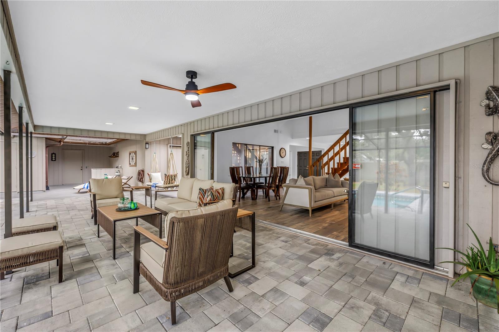 Image 45 of 68 For 4605 Stone Ridge Trail