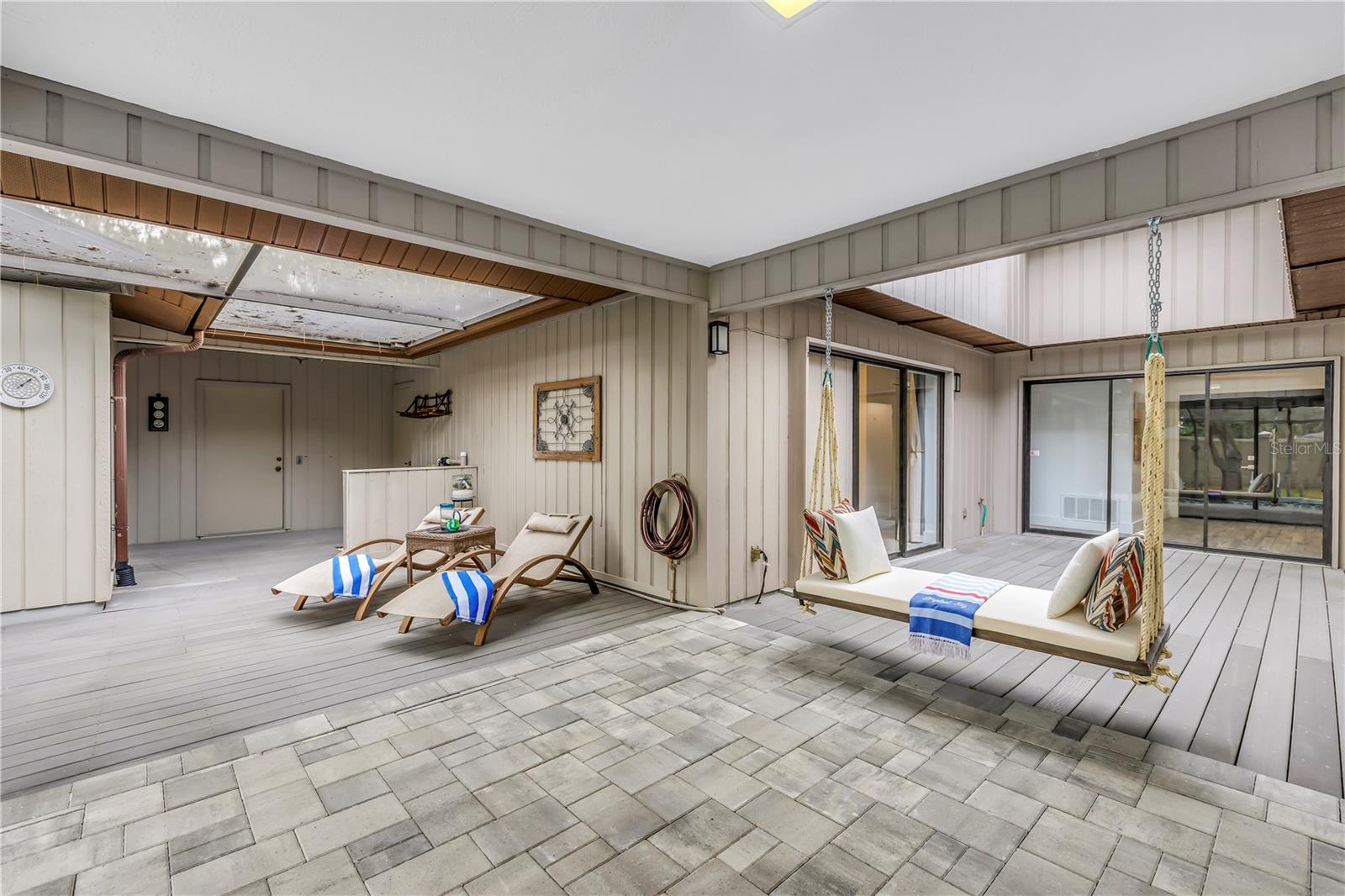 Image 47 of 68 For 4605 Stone Ridge Trail