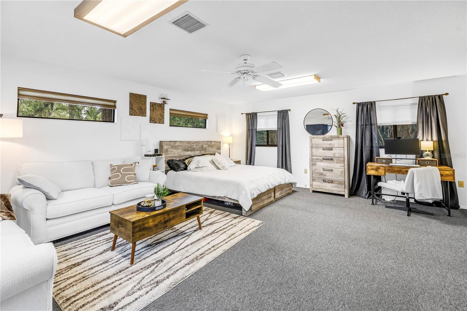 Image 49 of 68 For 4605 Stone Ridge Trail