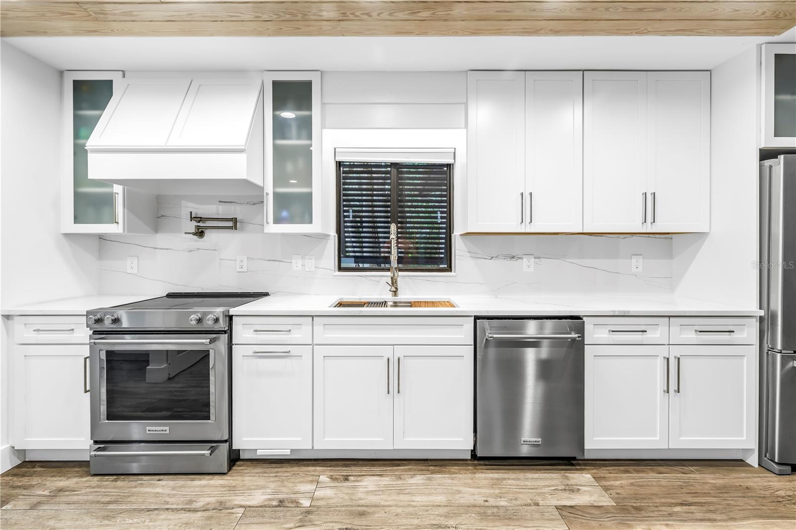 Image 5 of 68 For 4605 Stone Ridge Trail