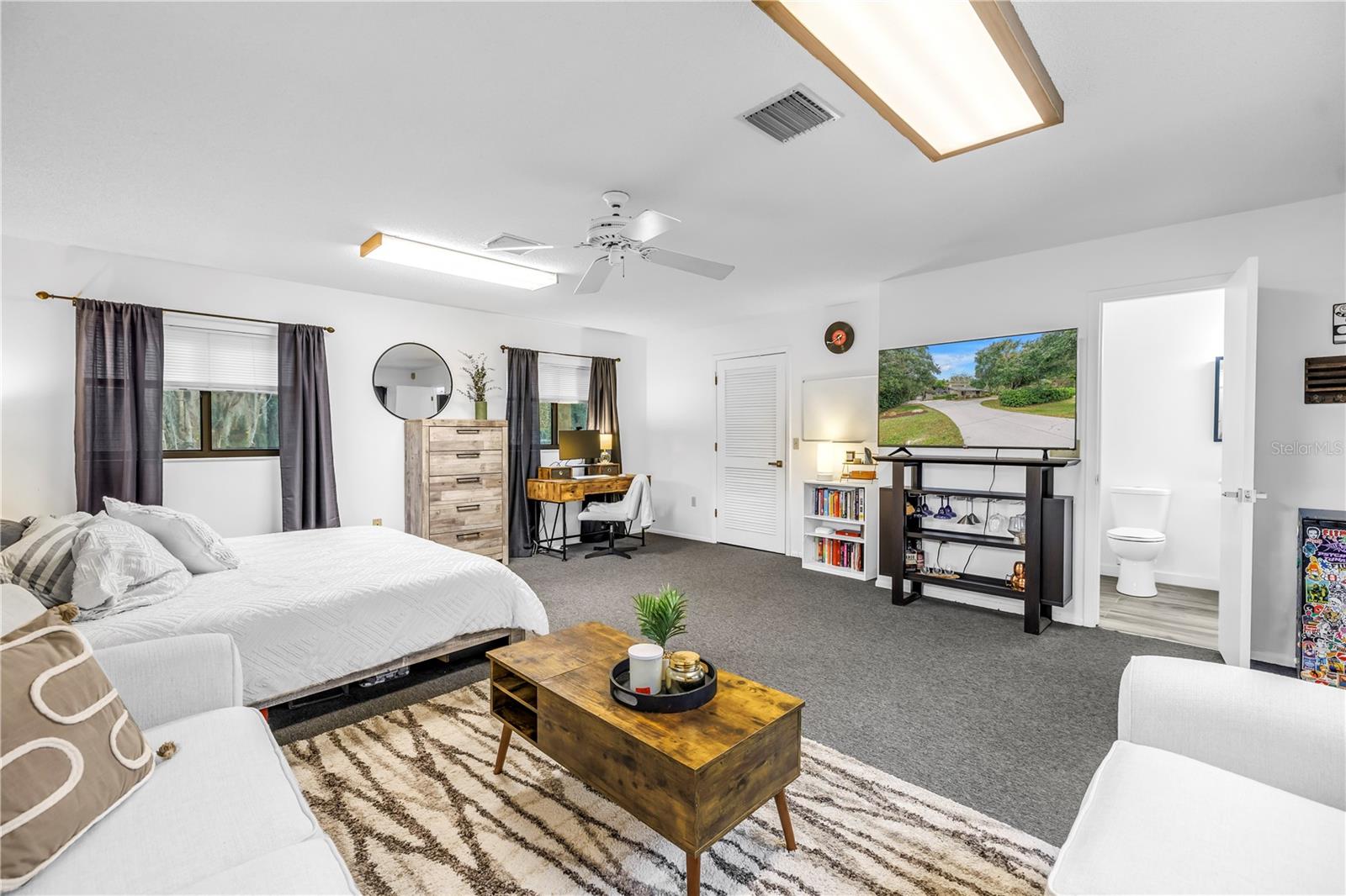 Image 50 of 68 For 4605 Stone Ridge Trail