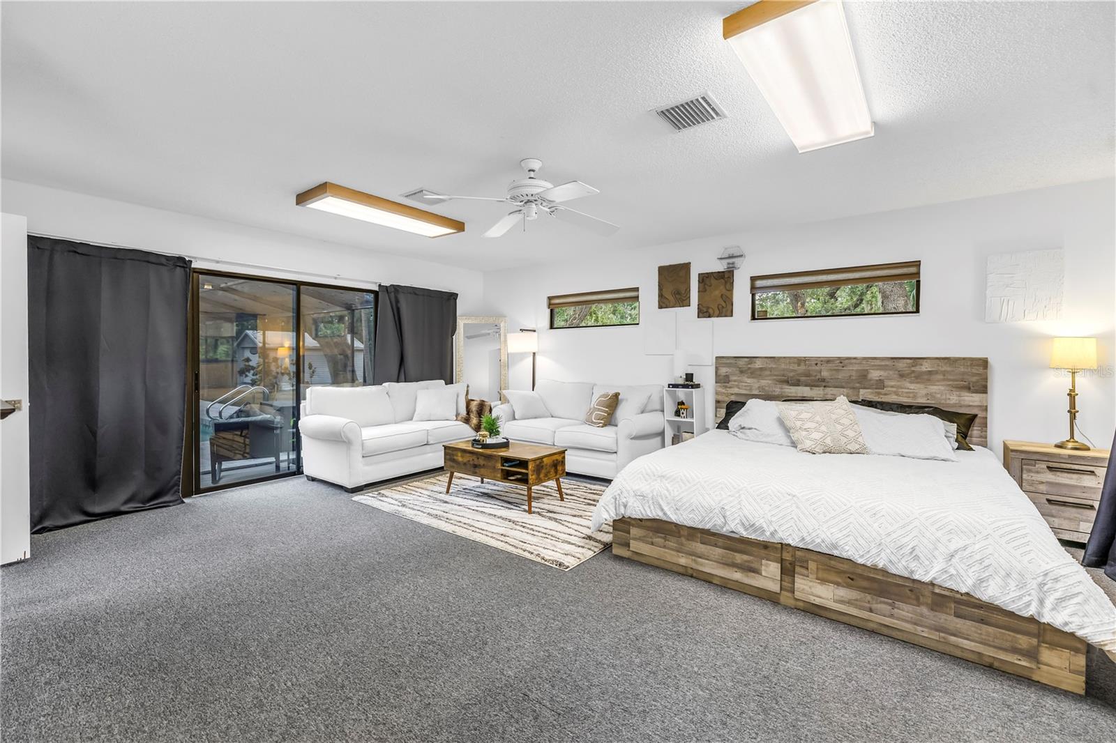 Image 51 of 68 For 4605 Stone Ridge Trail