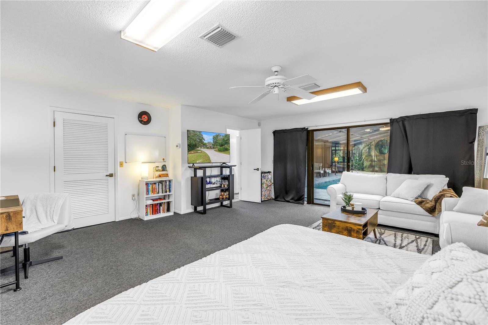 Image 52 of 68 For 4605 Stone Ridge Trail