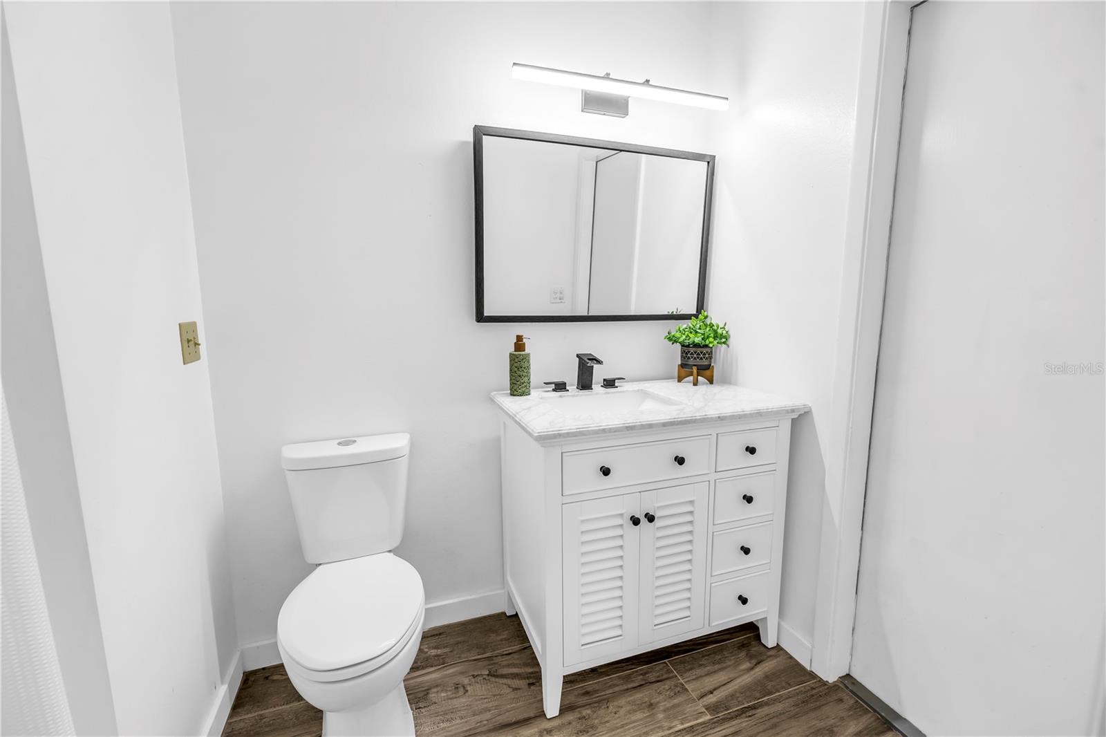 Image 53 of 68 For 4605 Stone Ridge Trail