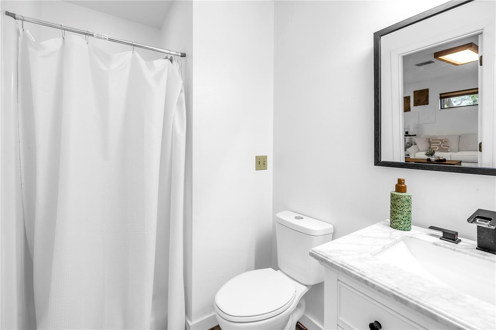 Image 54 of 68 For 4605 Stone Ridge Trail