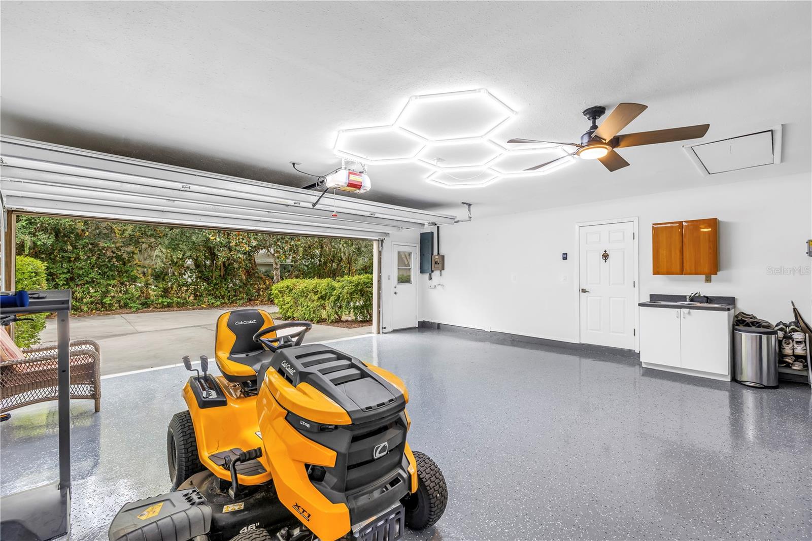 Image 55 of 68 For 4605 Stone Ridge Trail