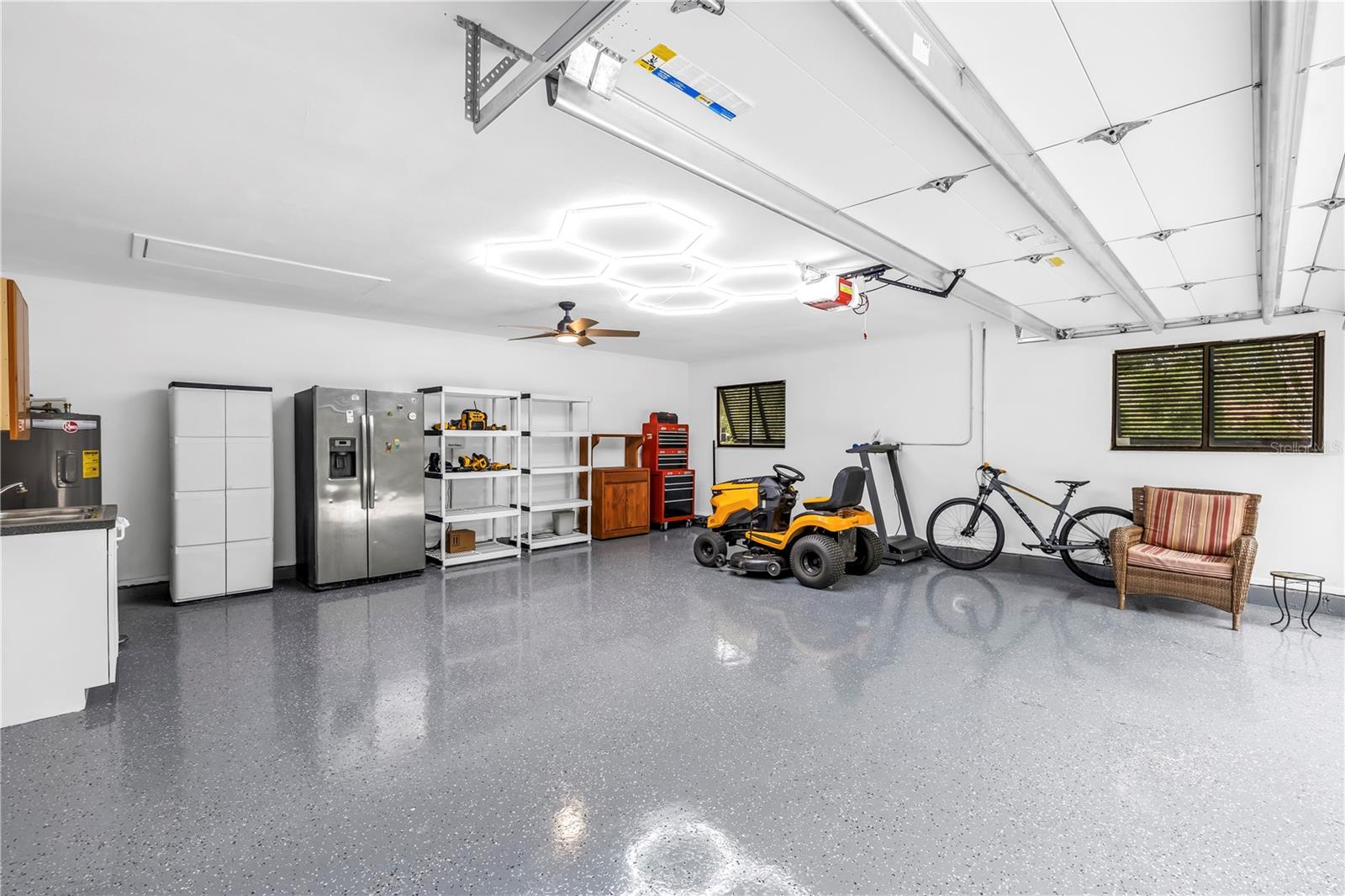 Image 56 of 68 For 4605 Stone Ridge Trail