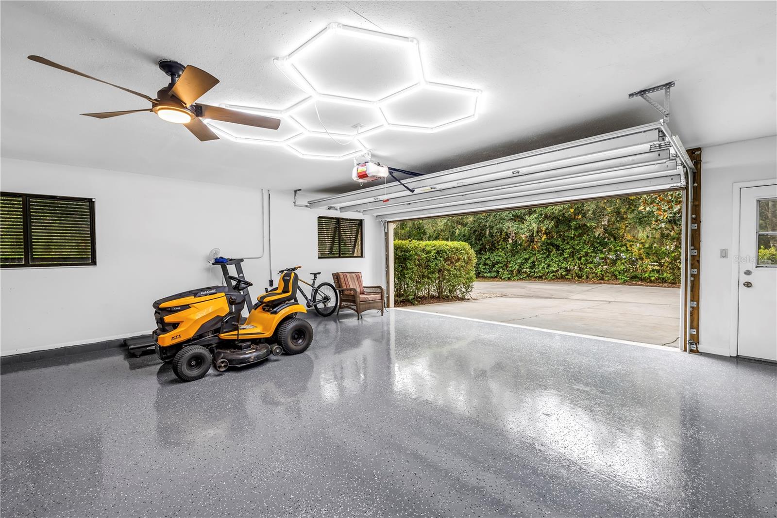 Image 57 of 68 For 4605 Stone Ridge Trail