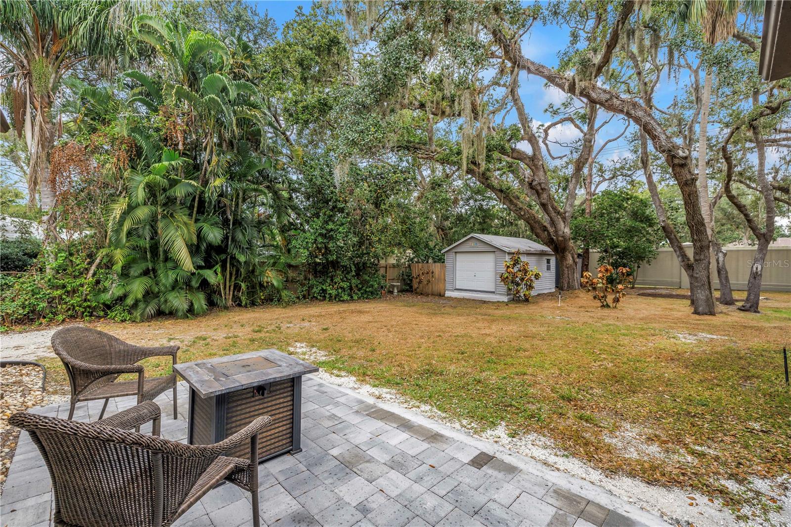 Image 58 of 68 For 4605 Stone Ridge Trail