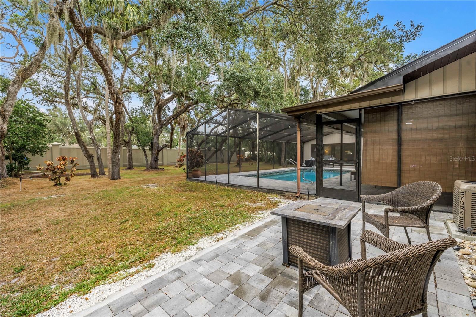 Image 59 of 68 For 4605 Stone Ridge Trail