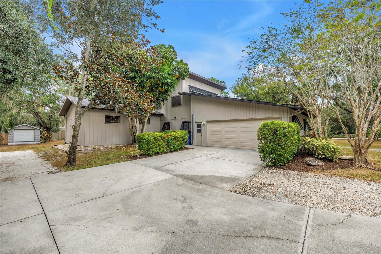 Image 61 of 68 For 4605 Stone Ridge Trail