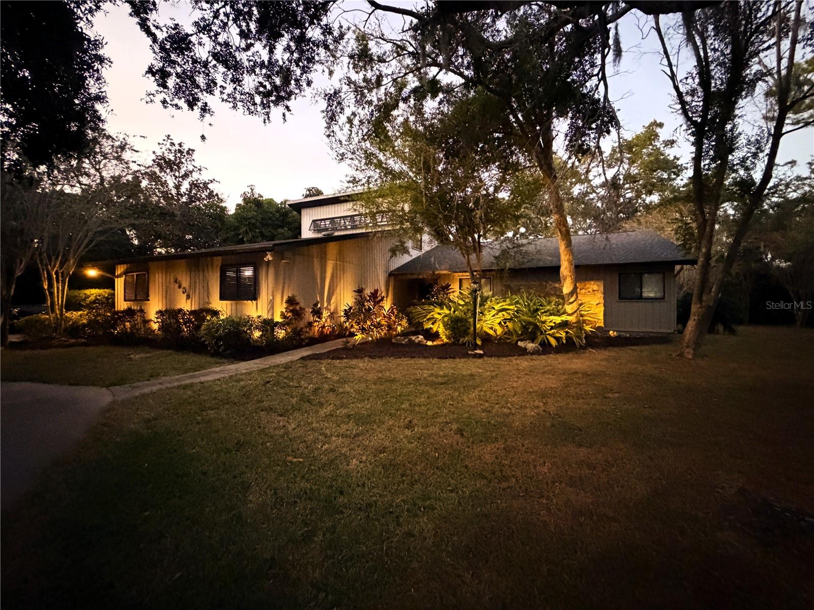 Image 66 of 68 For 4605 Stone Ridge Trail