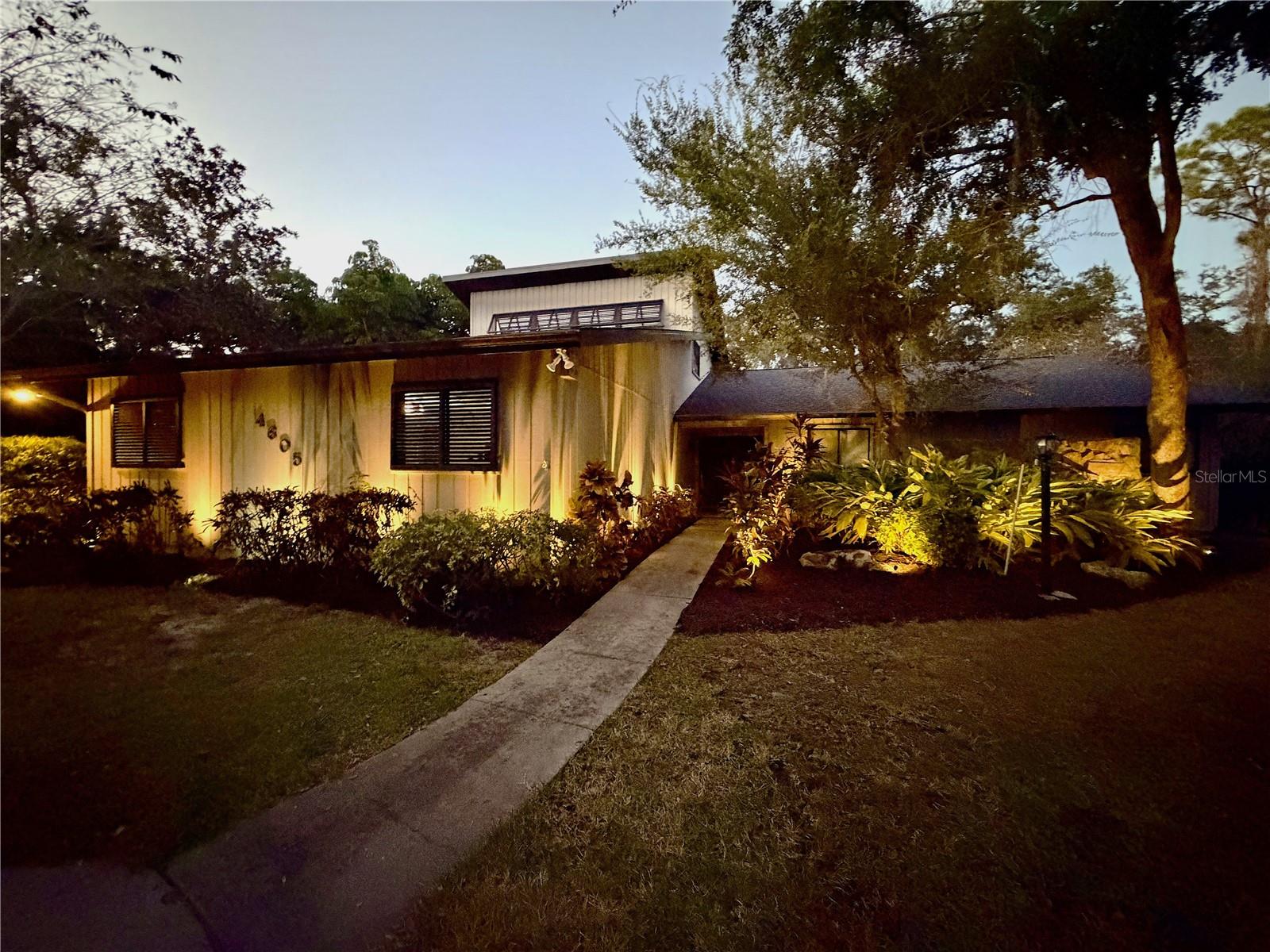 Image 67 of 68 For 4605 Stone Ridge Trail