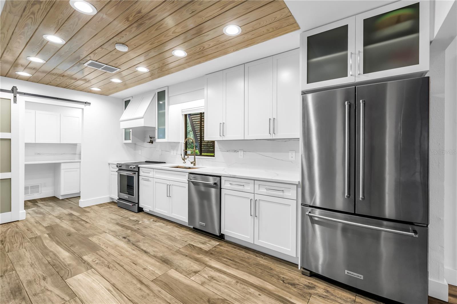 Image 8 of 68 For 4605 Stone Ridge Trail