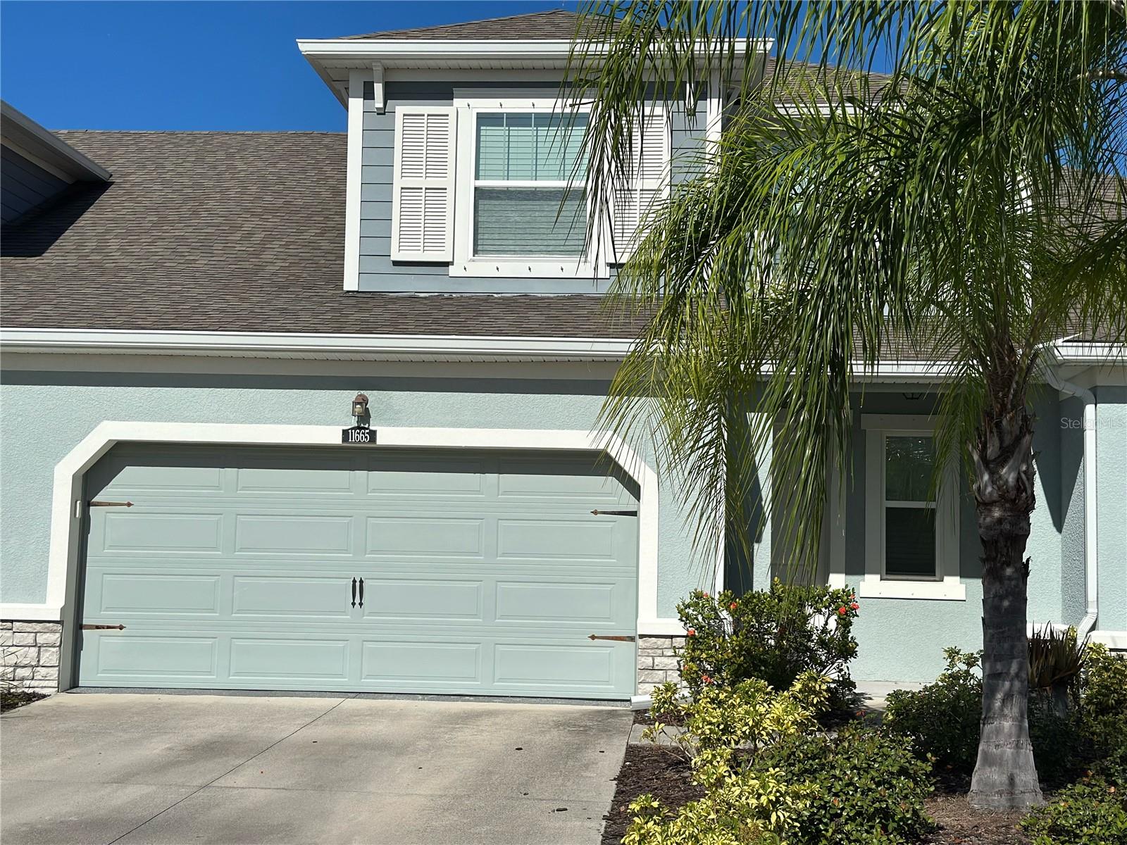 Details for 11665 Rolling Green Drive, BRADENTON, FL 34211