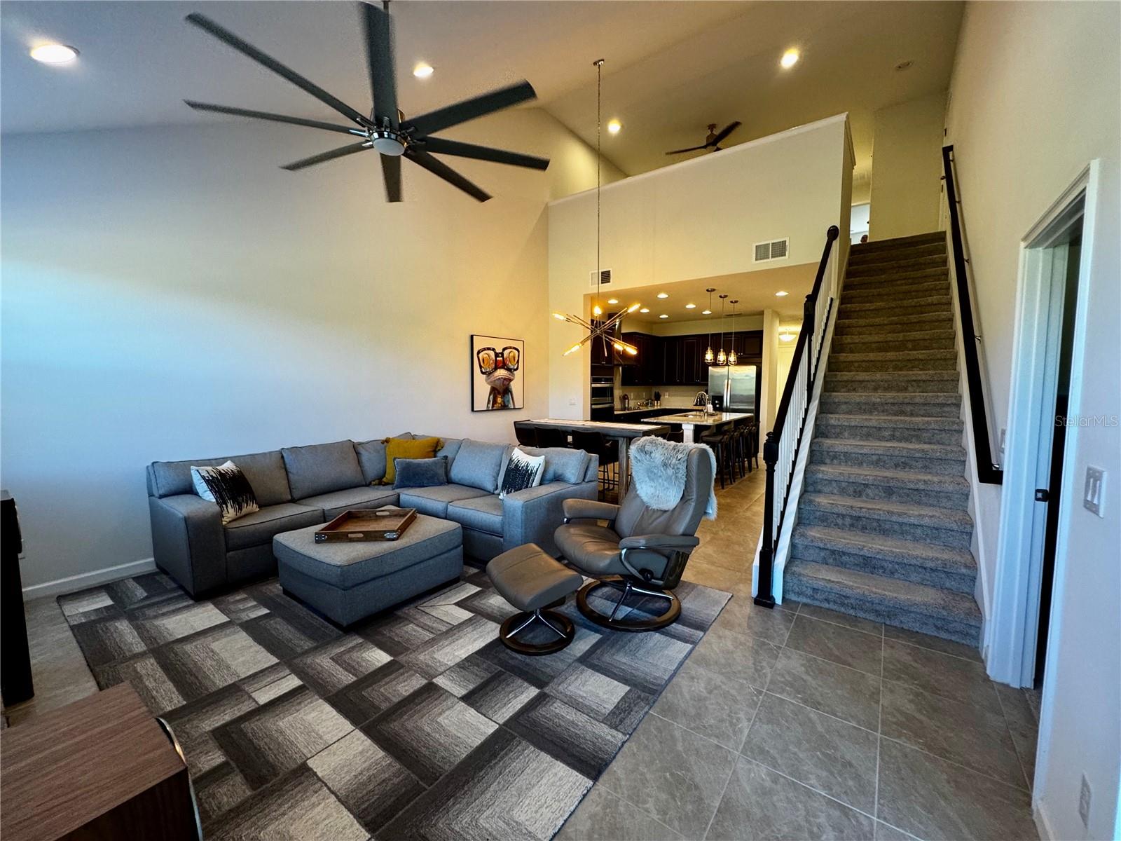 Image 13 of 46 For 11665 Rolling Green Drive