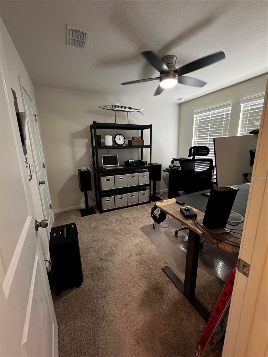 Image 17 of 46 For 11665 Rolling Green Drive