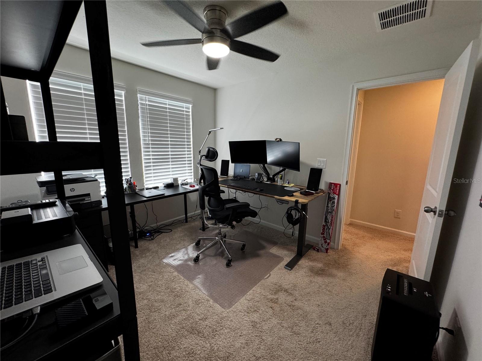 Image 18 of 46 For 11665 Rolling Green Drive