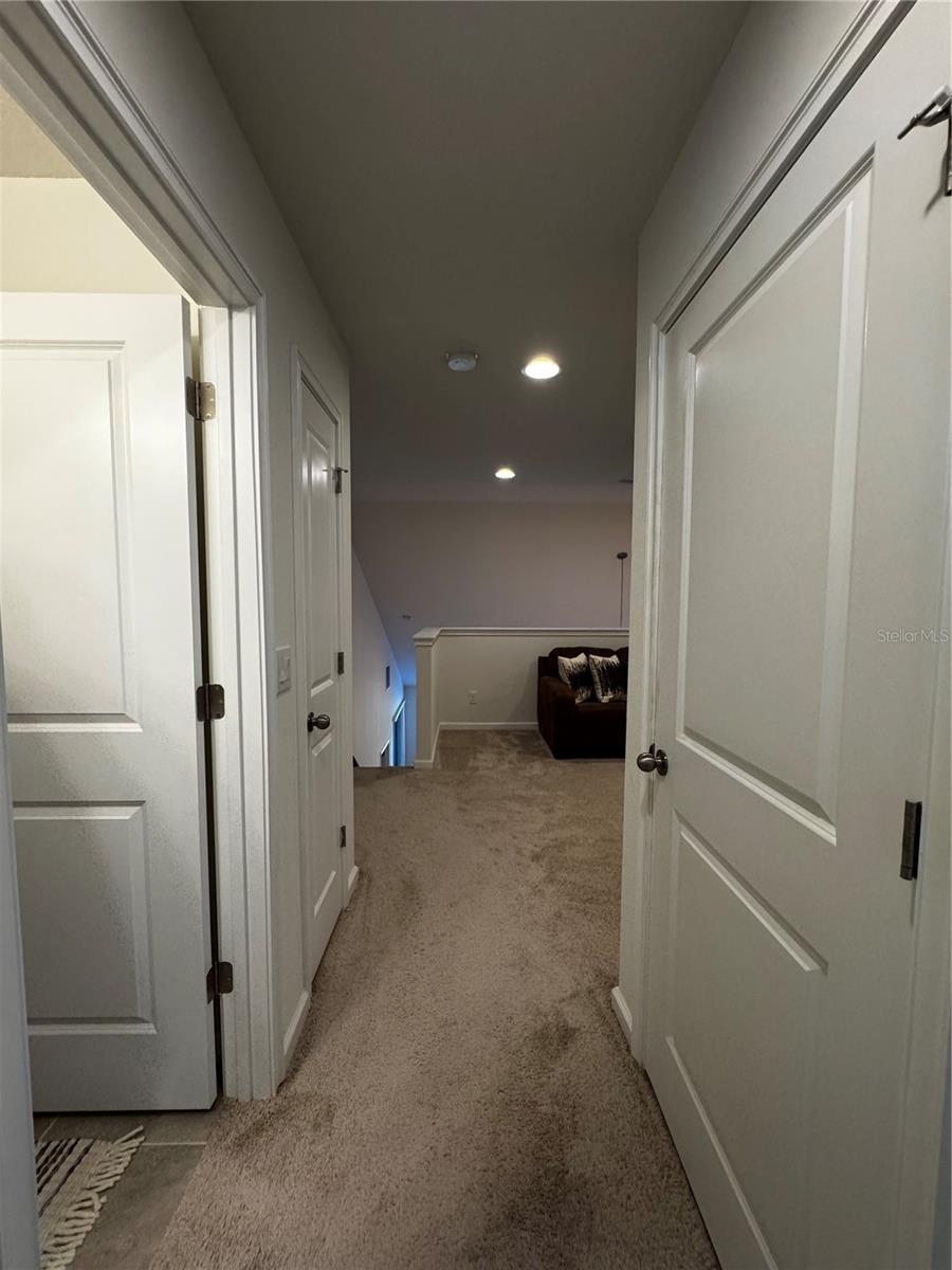 Image 20 of 46 For 11665 Rolling Green Drive