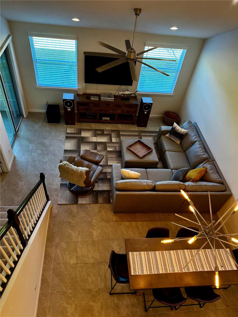 Image 24 of 46 For 11665 Rolling Green Drive