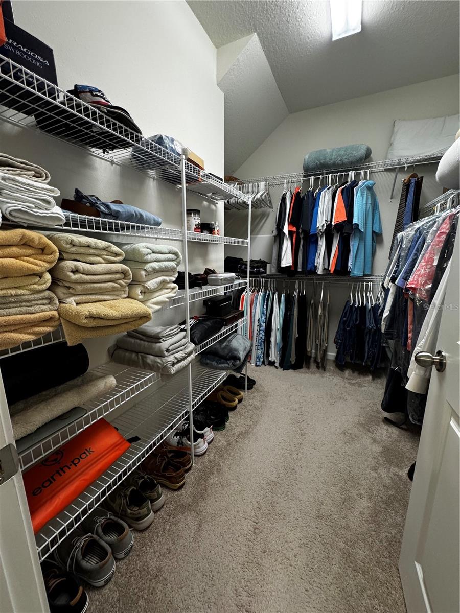 Image 25 of 46 For 11665 Rolling Green Drive