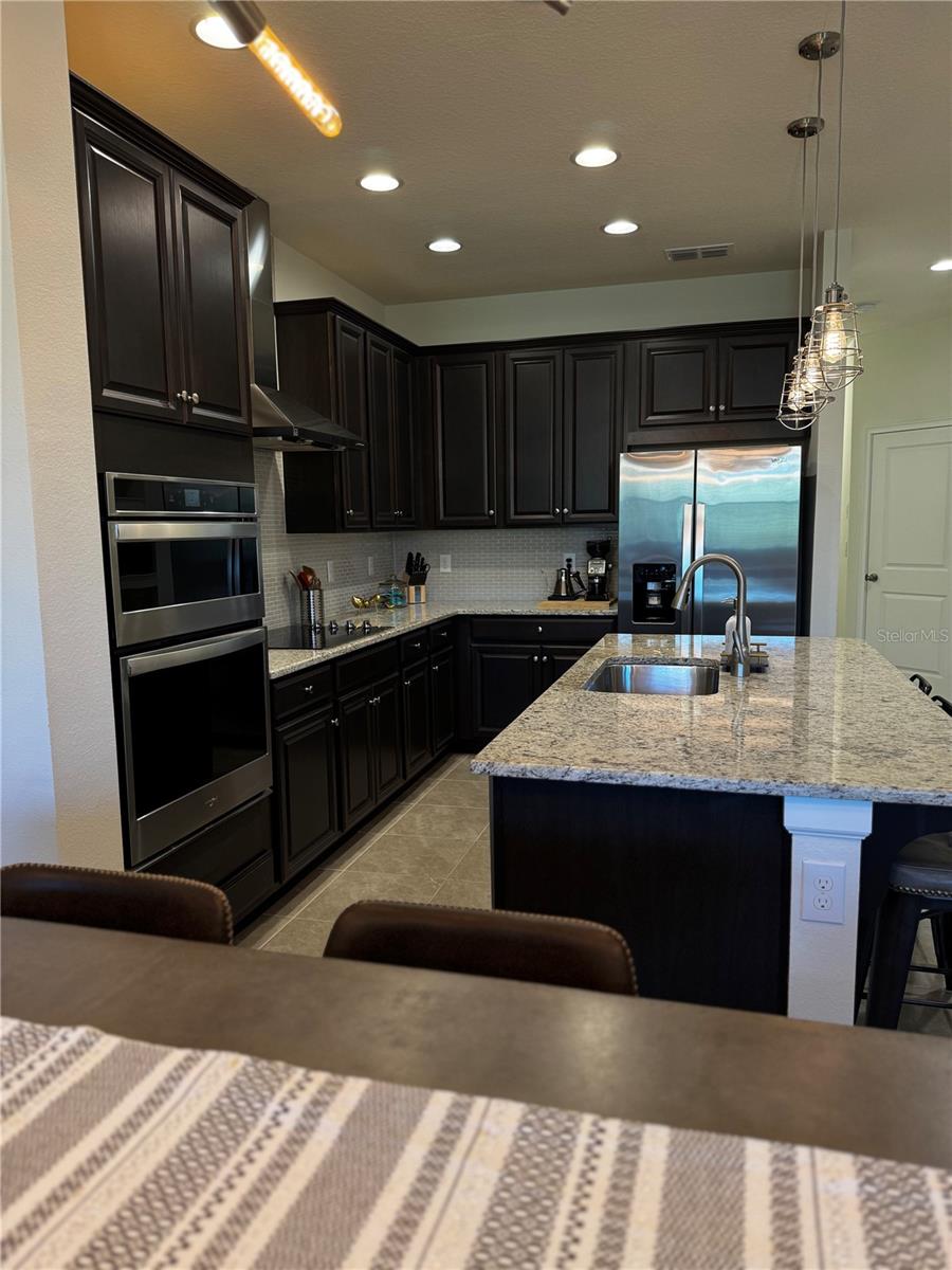 Image 26 of 46 For 11665 Rolling Green Drive