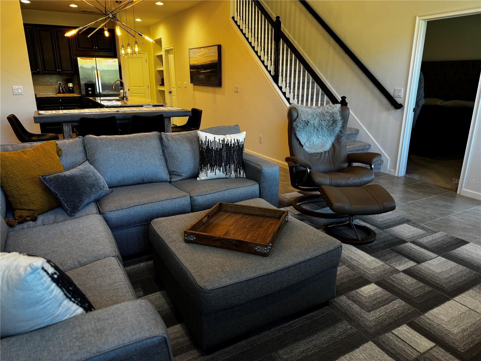 Image 28 of 46 For 11665 Rolling Green Drive