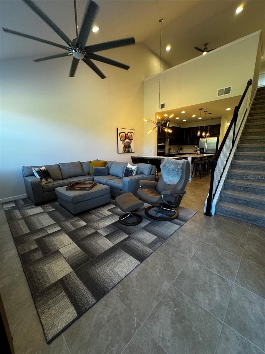 Image 29 of 46 For 11665 Rolling Green Drive