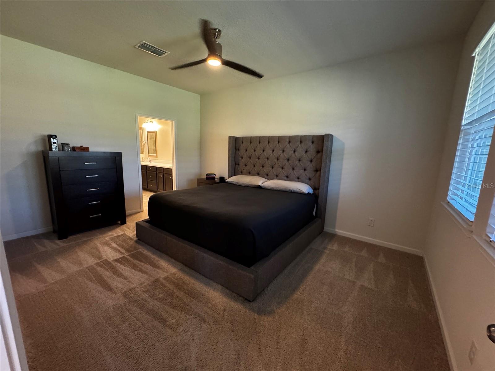 Image 30 of 46 For 11665 Rolling Green Drive