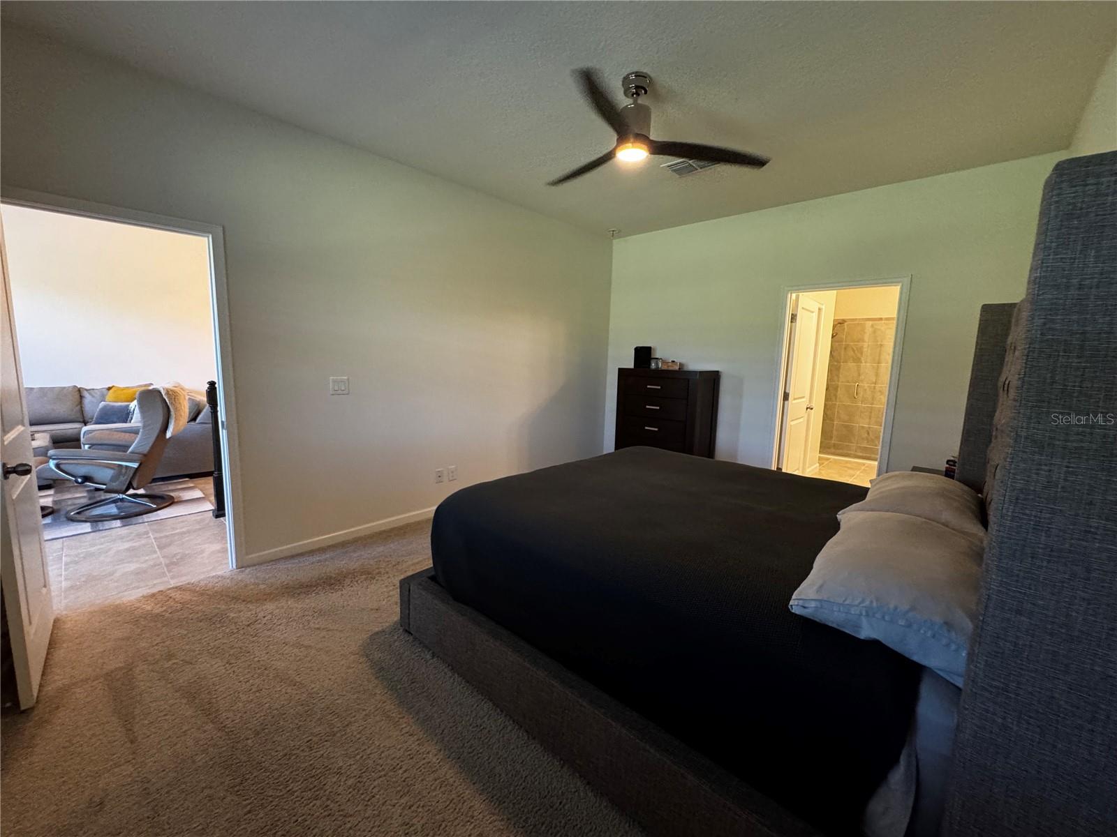 Image 31 of 46 For 11665 Rolling Green Drive