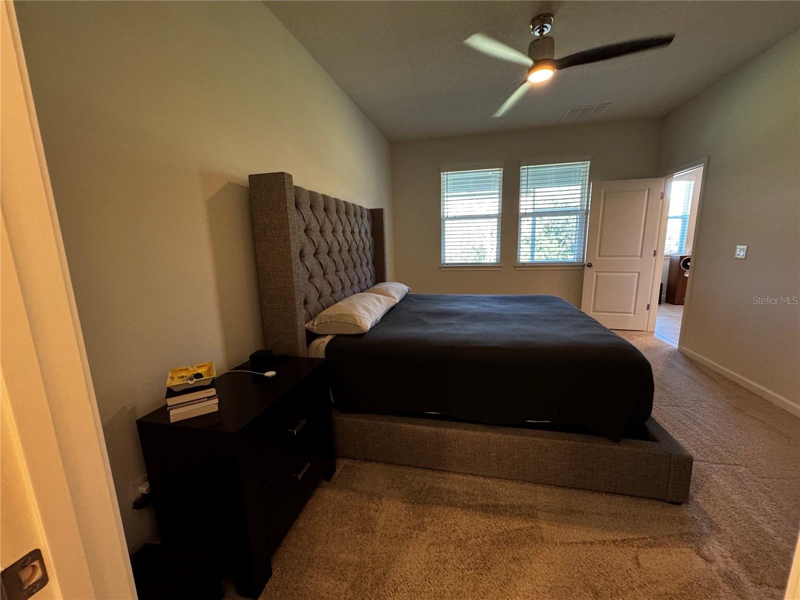 Image 36 of 46 For 11665 Rolling Green Drive