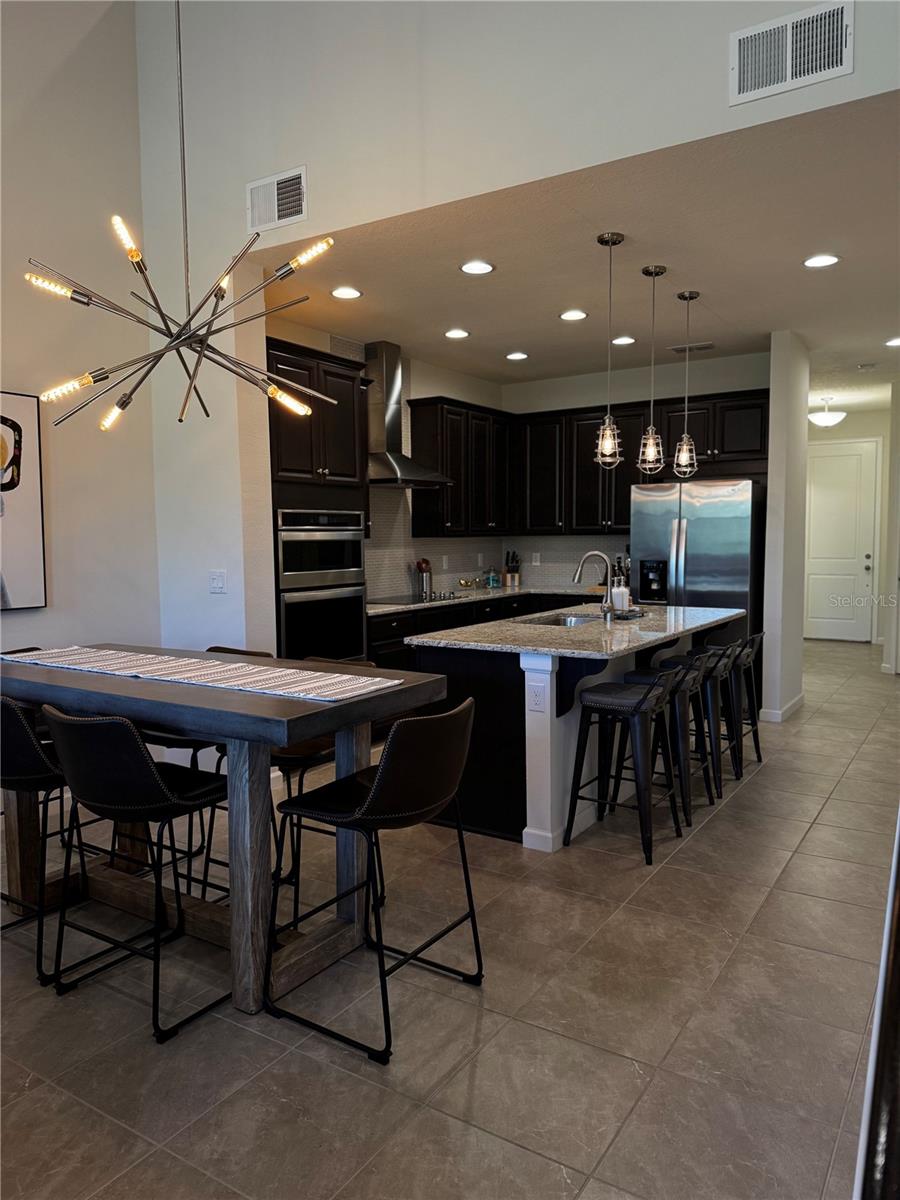 Image 37 of 46 For 11665 Rolling Green Drive