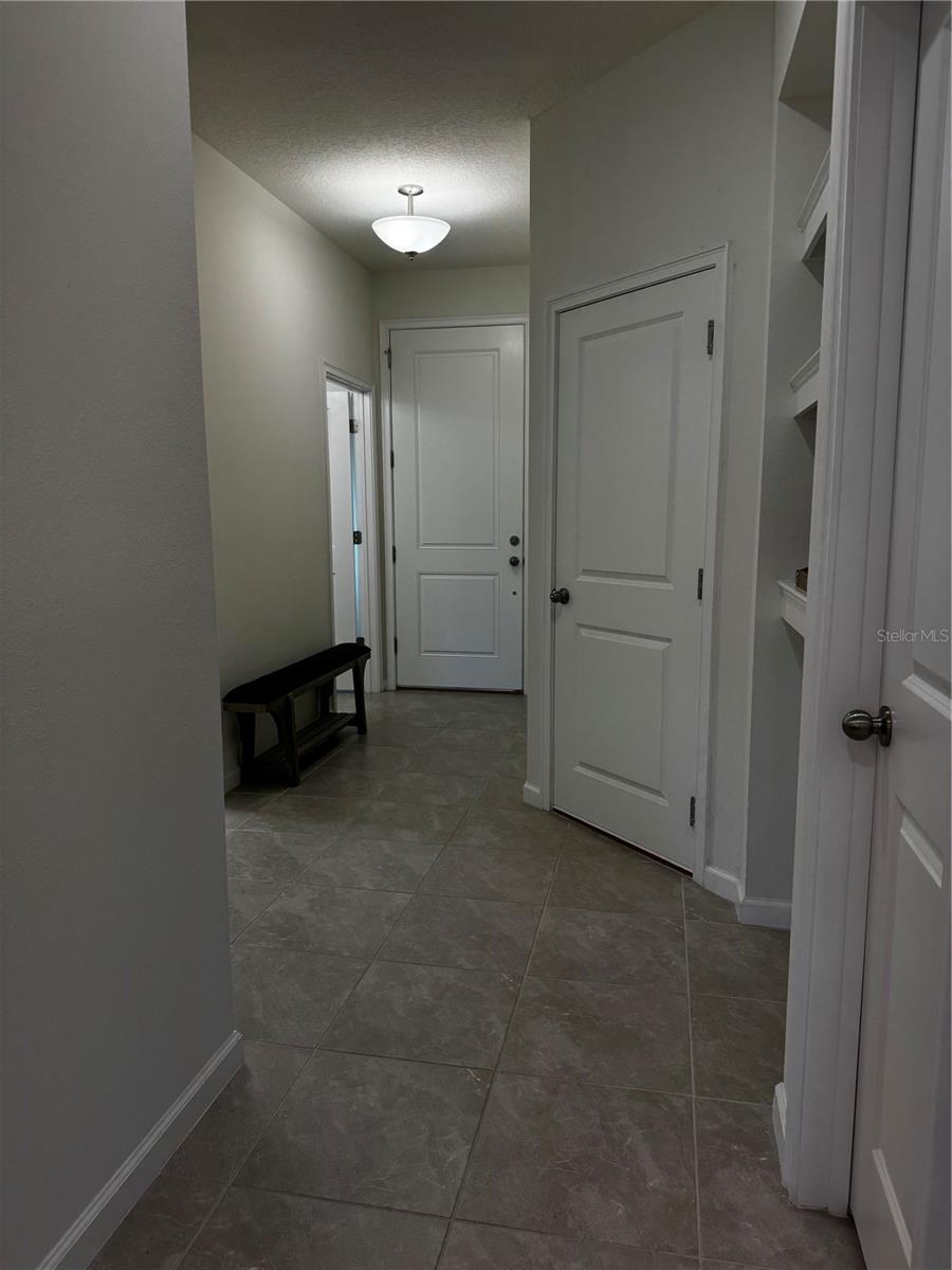 Image 38 of 46 For 11665 Rolling Green Drive