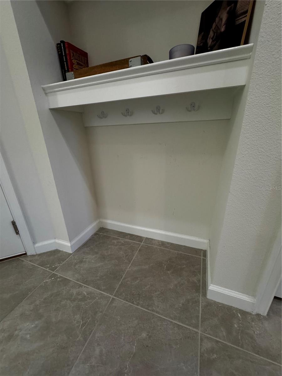 Image 39 of 46 For 11665 Rolling Green Drive