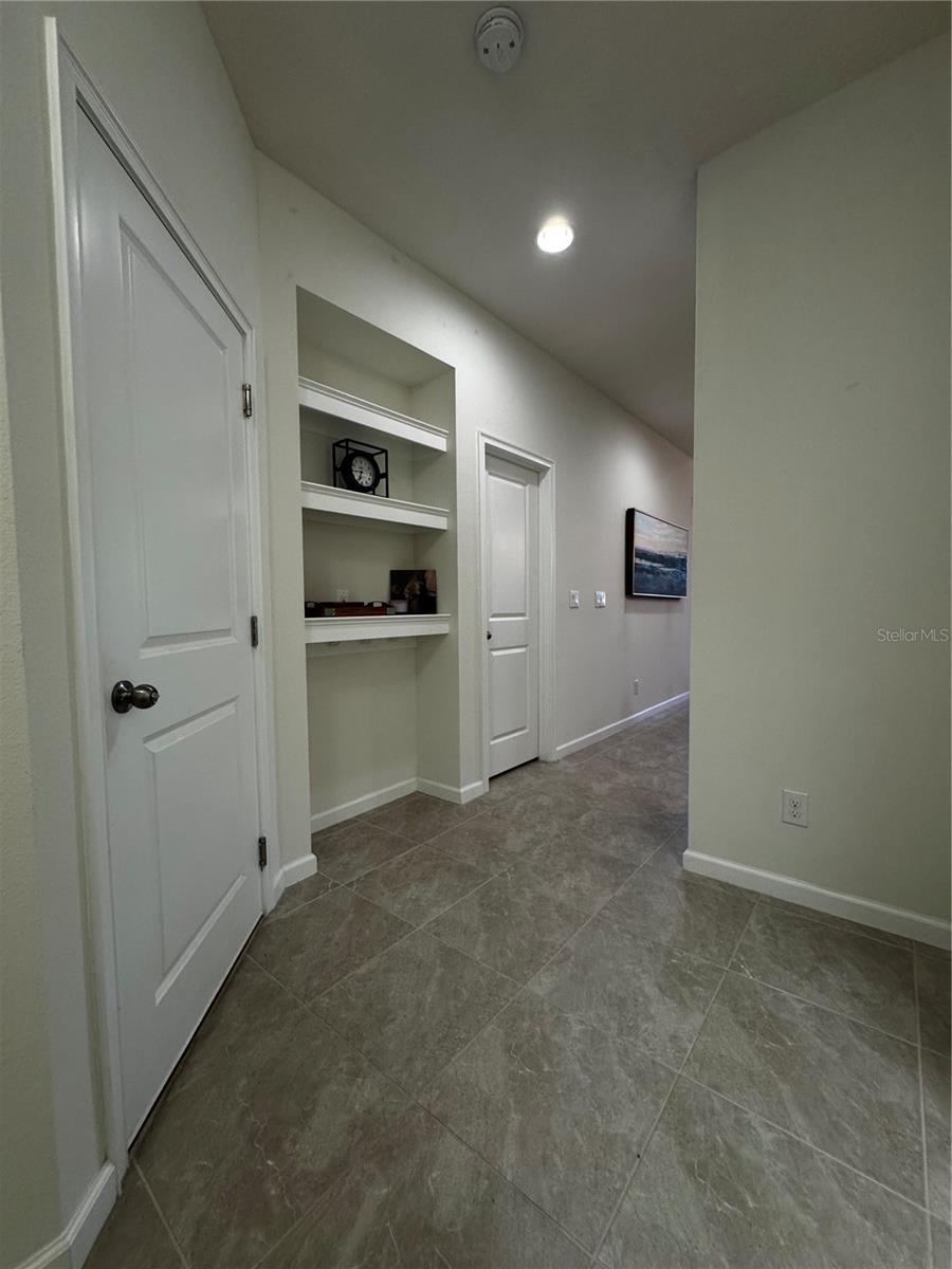 Image 40 of 46 For 11665 Rolling Green Drive