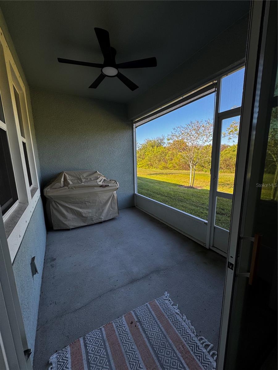 Image 41 of 46 For 11665 Rolling Green Drive