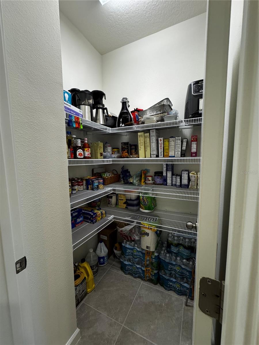 Image 8 of 46 For 11665 Rolling Green Drive