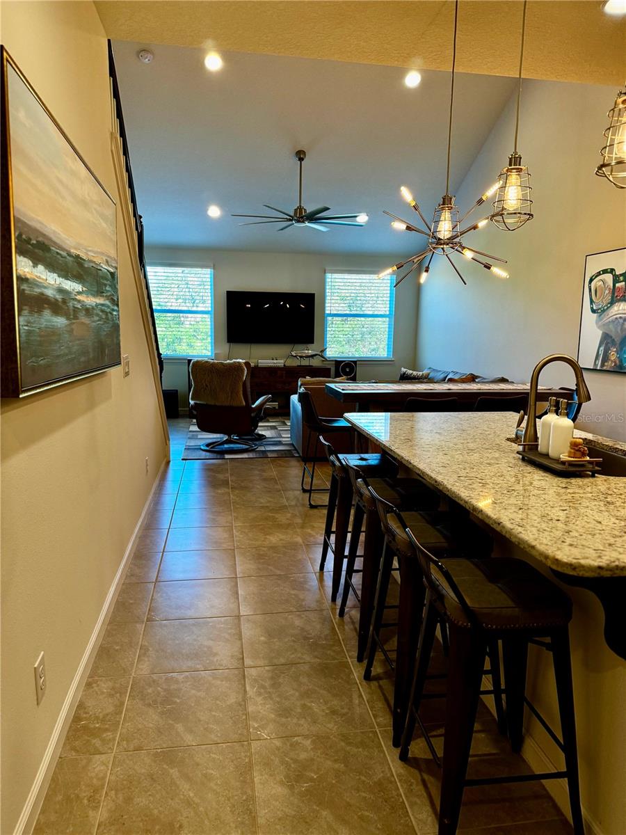 Image 9 of 46 For 11665 Rolling Green Drive