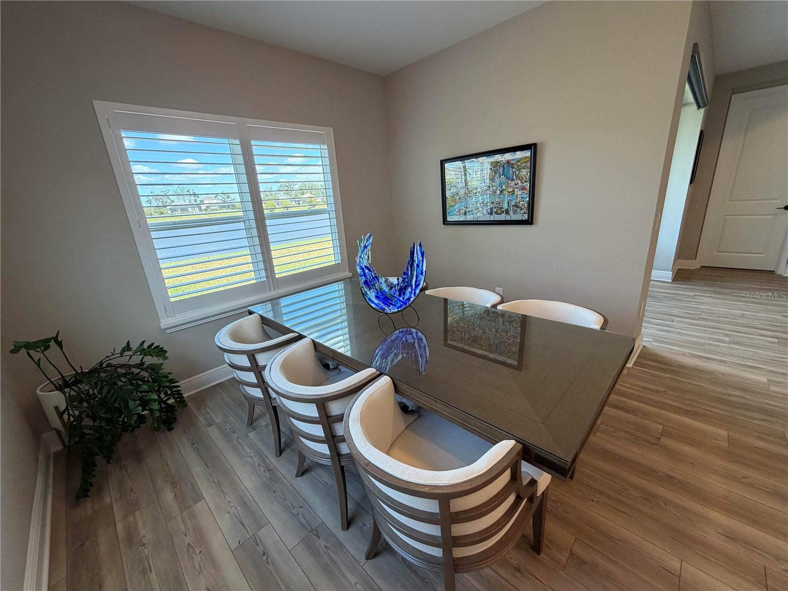 Image 10 of 28 For 10710 Falling Leaf Court