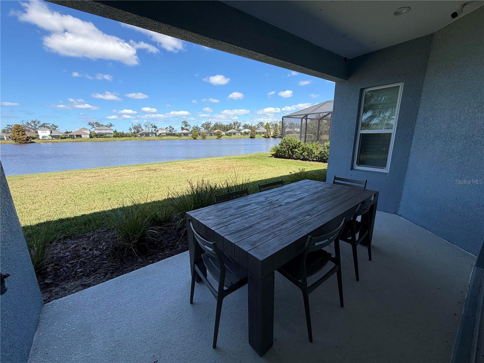 Image 13 of 28 For 10710 Falling Leaf Court