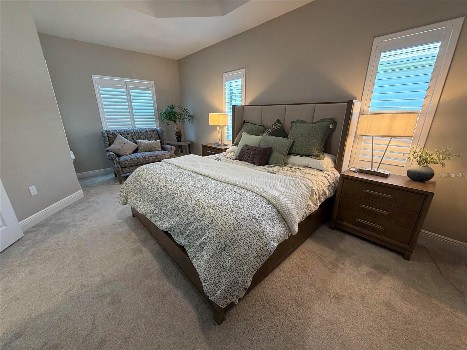 Image 17 of 28 For 10710 Falling Leaf Court