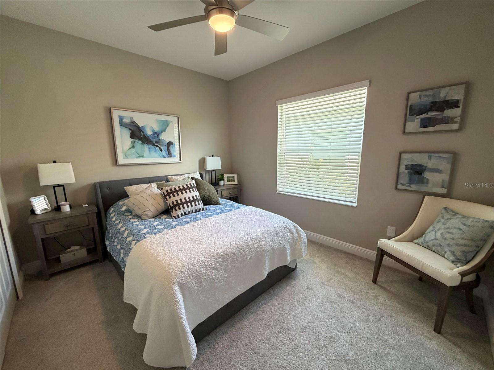 Image 21 of 28 For 10710 Falling Leaf Court