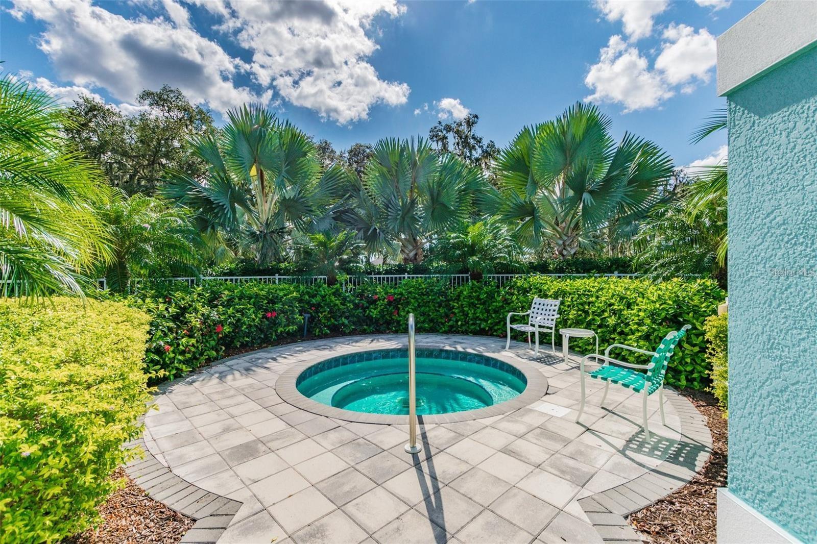 Image 25 of 28 For 10710 Falling Leaf Court