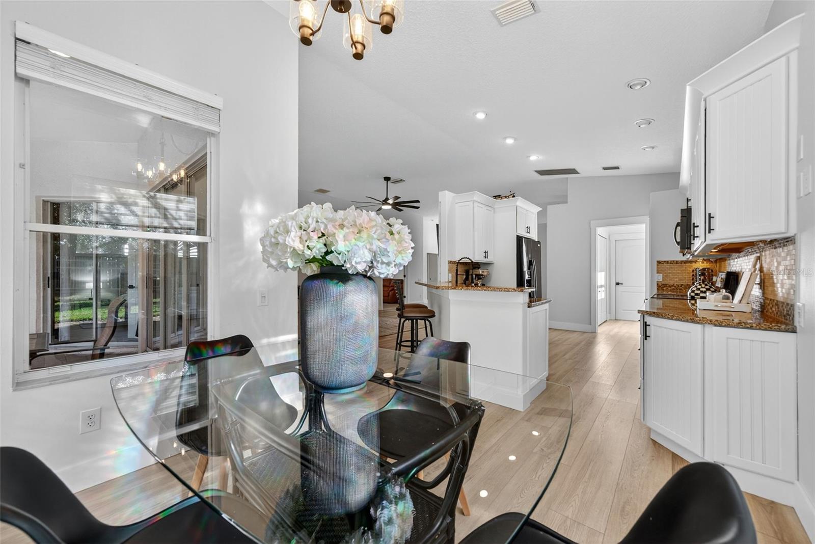 Image 17 of 57 For 8466 Idlewood Court