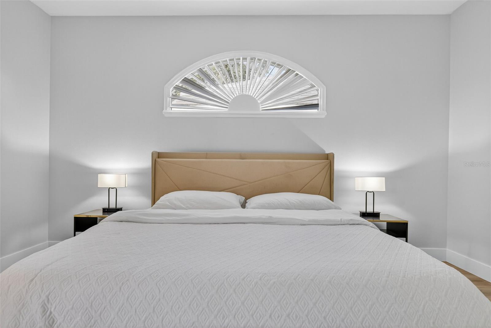 Image 20 of 57 For 8466 Idlewood Court