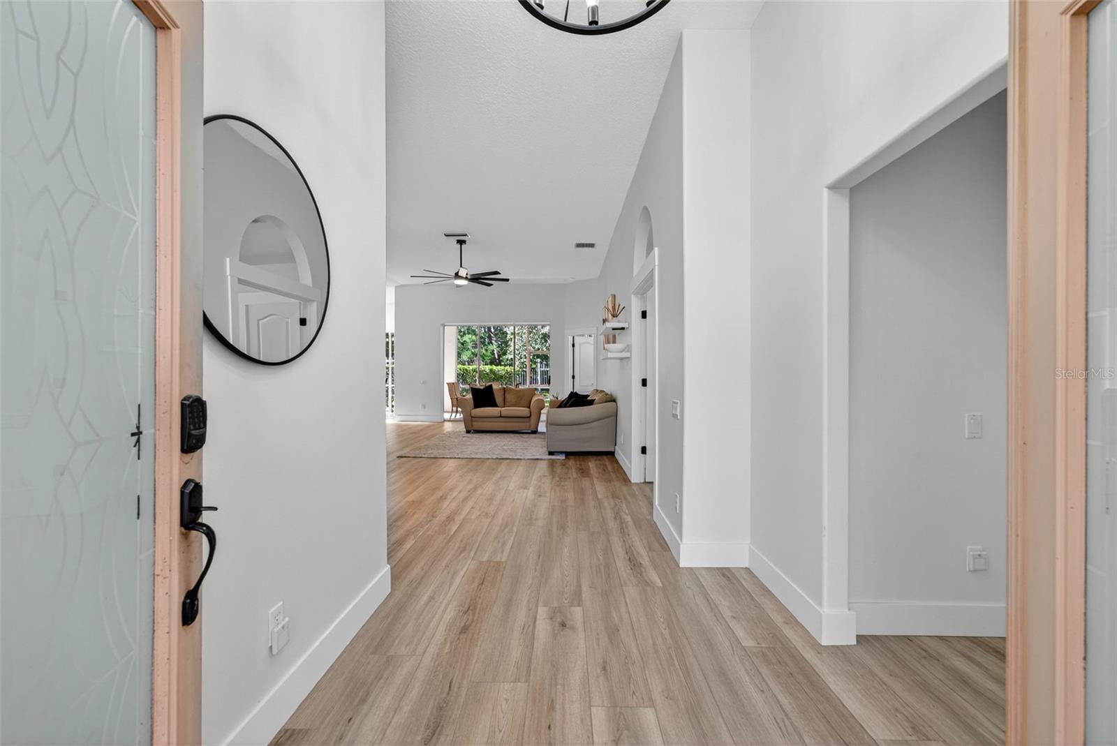 Image 3 of 57 For 8466 Idlewood Court