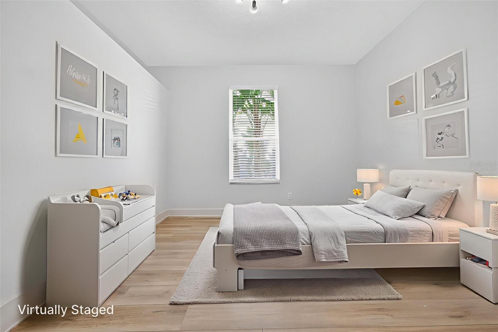 Image 30 of 57 For 8466 Idlewood Court