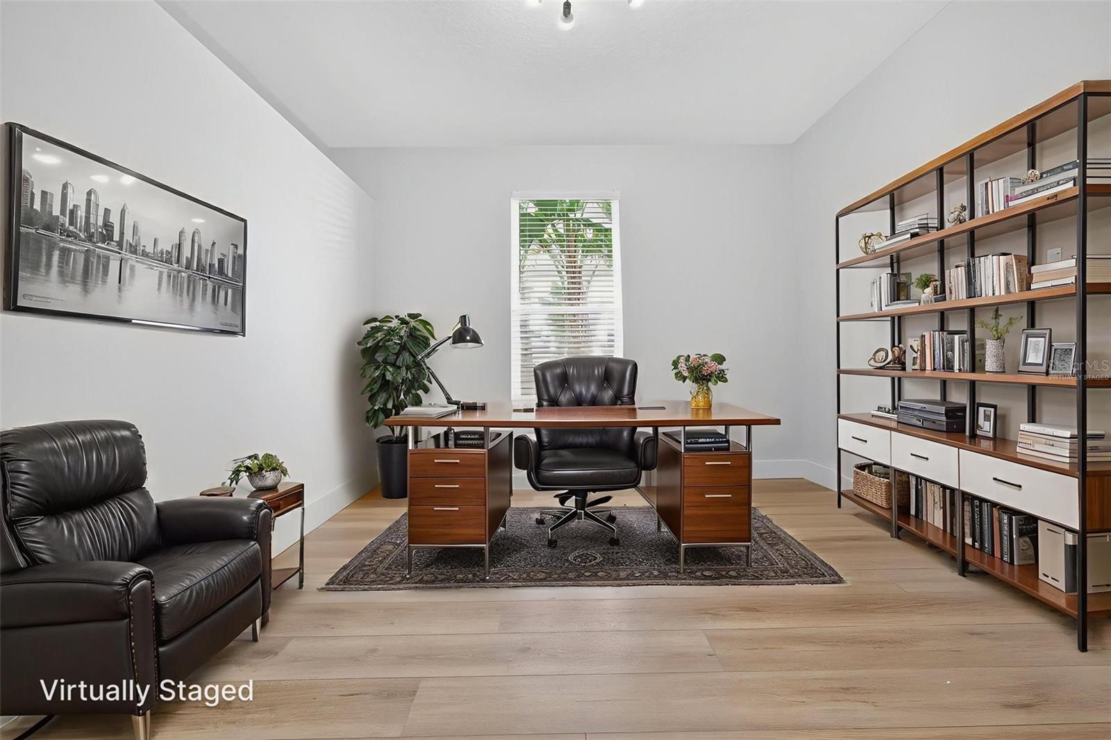 Image 31 of 57 For 8466 Idlewood Court