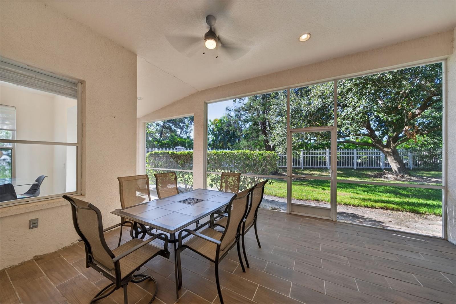 Image 35 of 57 For 8466 Idlewood Court